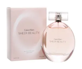 woda-toaletowa-calvin-klein-sheer-beauty-100-ml-kwiatowa