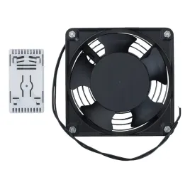 wentylator-rack-230v-120-x-120-x-38-mm-termostat