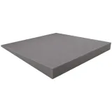 panel-akustyczny-klin-3d-50x50x5-cm