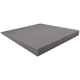 panel-akustyczny-klin-3d-50x50x5-cm