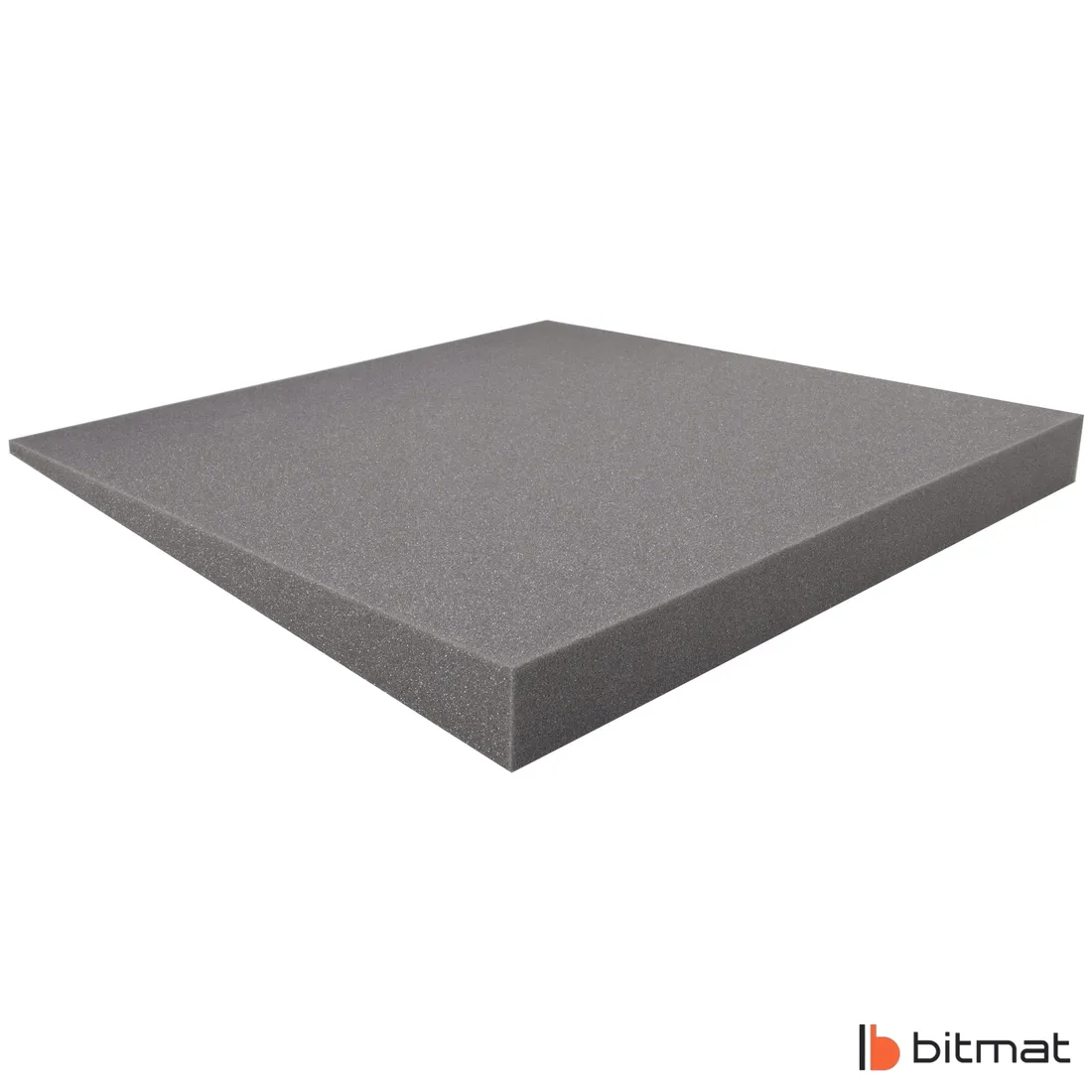 panel-akustyczny-klin-3d-50x50x5-cm