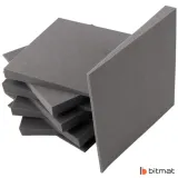 akustyczna-pianka-scienna-dekoracyjna-skosna-estetyczna-miekka-do-korytarza-szerokosc-produktu-50-cm