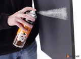 akustyczna-pianka-scienna-dekoracyjna-skosna-estetyczna-miekka-do-korytarza-dlugosc-50-cm