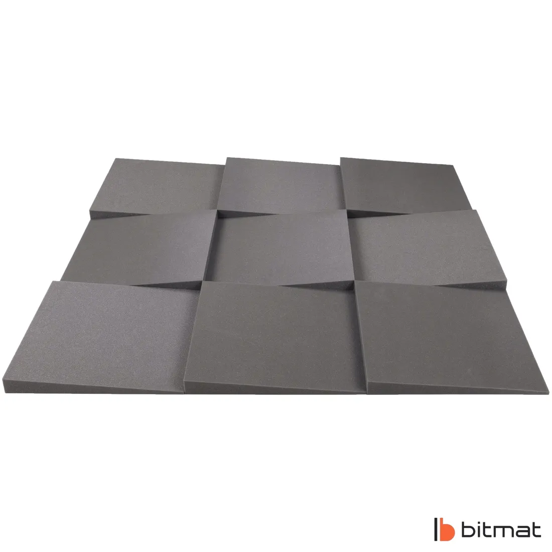 panel-akustyczny-klin-3d-50x50x5-cm