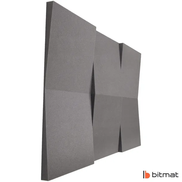 akustyczna-pianka-scienna-dekoracyjna-skosna-estetyczna-miekka-do-korytarza-marka-bitmat-szerokosc-produktu-50-cm