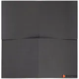 akustyczna-pianka-scienna-dekoracyjna-skosna-estetyczna-miekka-do-korytarza-marka-bitmat-kod-producenta-pianka-akustyczna-klin-skosny-3d