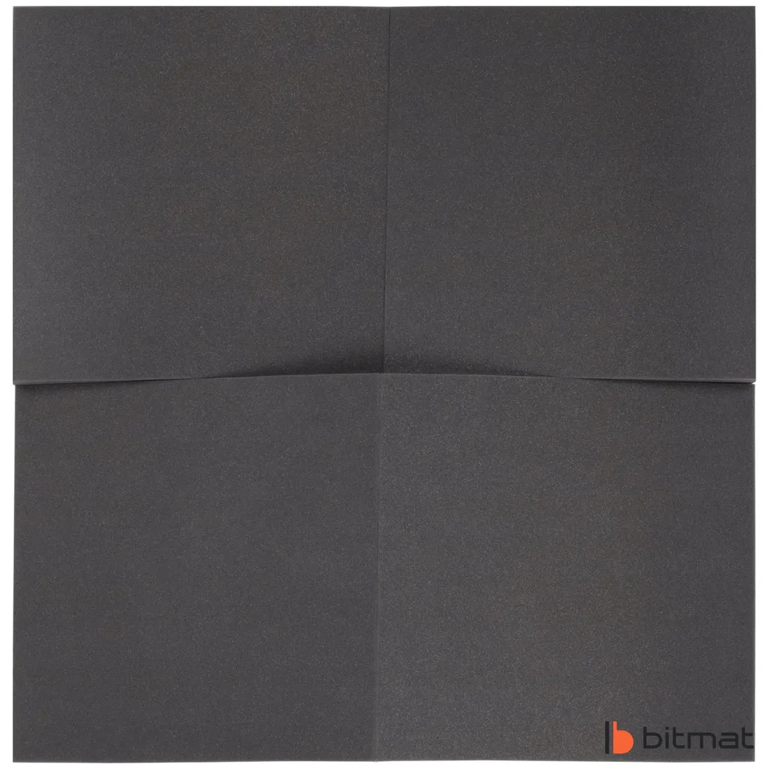 panel-akustyczny-klin-3d-50x50x5-cm