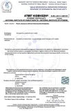 akustyczna-pianka-scienna-dekoracyjna-skosna-estetyczna-miekka-do-korytarza-marka-bitmat-dlugosc-50-cm