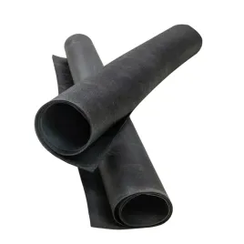 guma-bitmat-1-x-100-x-4-mm