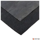 mata-gumowa-akustyczna-podklad-wygluszajacy-antywibracyjny-pod-wylewke-4mm-jednostka-sprzedazy-m2