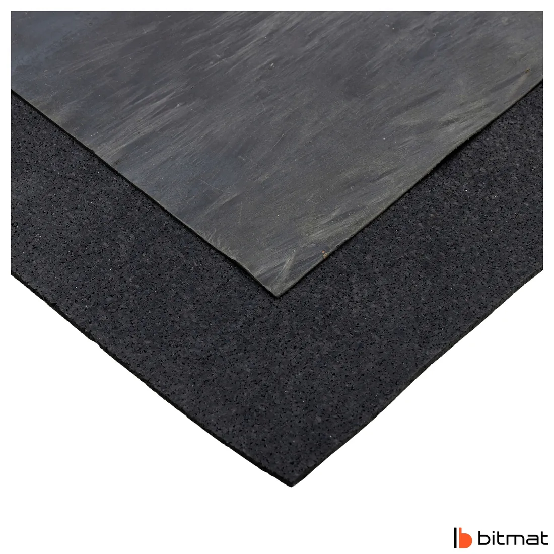 guma-bitmat-1-x-100-x-4-mm
