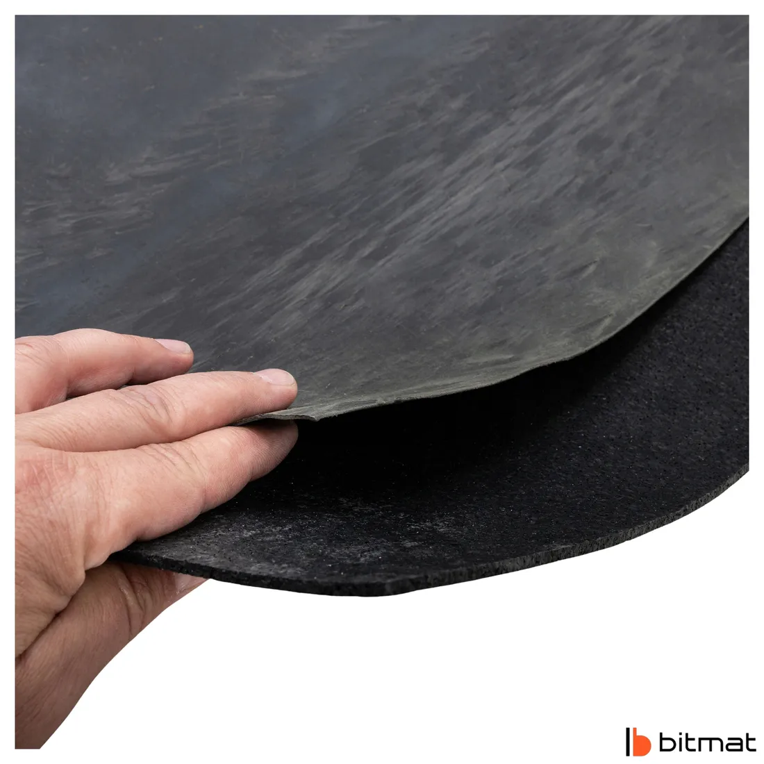 guma-bitmat-1-x-100-x-4-mm