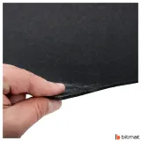 mata-gumowa-akustyczna-podklad-wygluszajacy-antywibracyjny-pod-wylewke-4mm-dlugosc-1-m