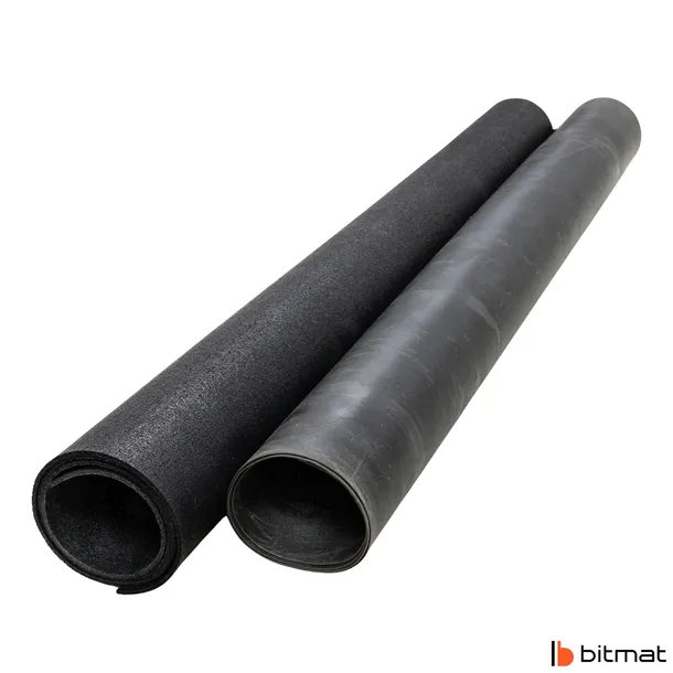 mata-gumowa-akustyczna-podklad-wygluszajacy-antywibracyjny-pod-wylewke-4mm-rodzaj-guma