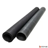 mata-gumowa-akustyczna-podklad-wygluszajacy-antywibracyjny-pod-wylewke-4mm-rodzaj-guma