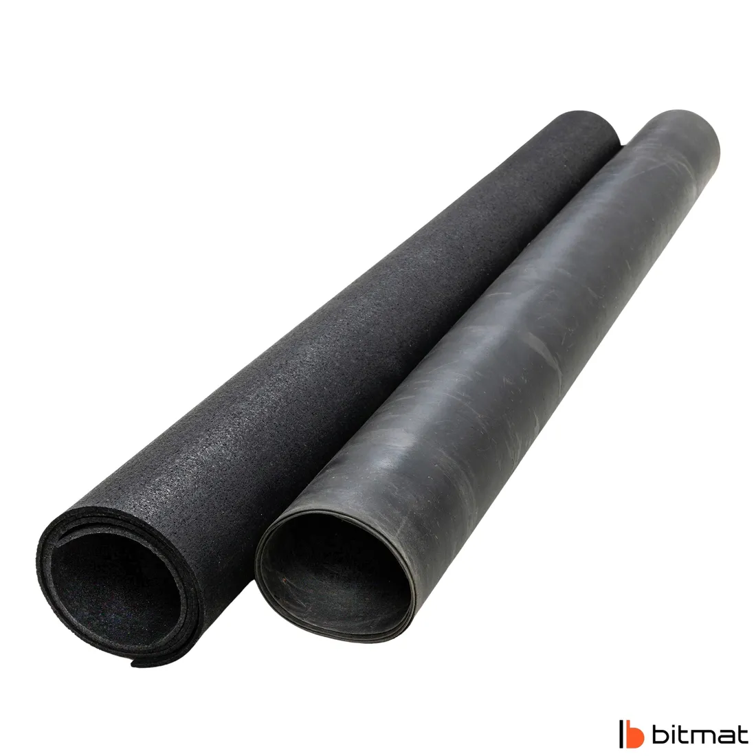 guma-bitmat-1-x-100-x-4-mm