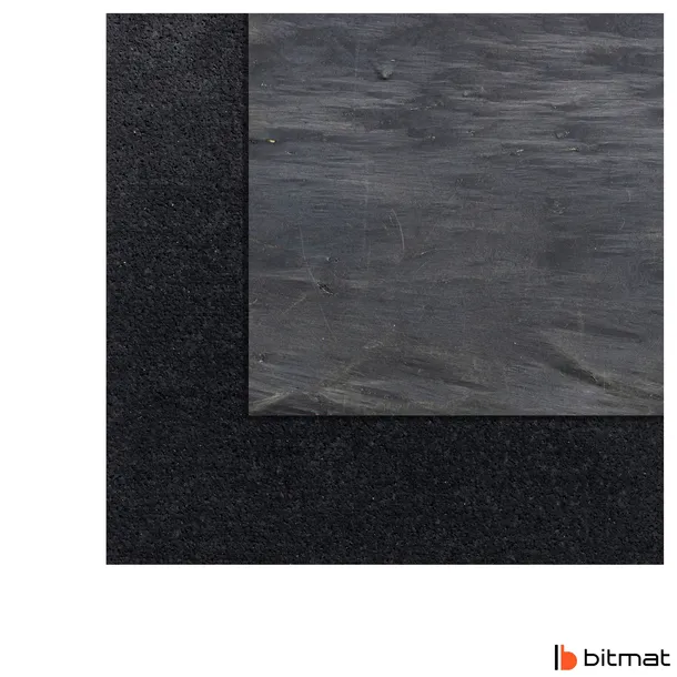 mata-gumowa-akustyczna-podklad-wygluszajacy-antywibracyjny-pod-wylewke-4mm-format-mata