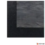 mata-gumowa-akustyczna-podklad-wygluszajacy-antywibracyjny-pod-wylewke-4mm-format-mata