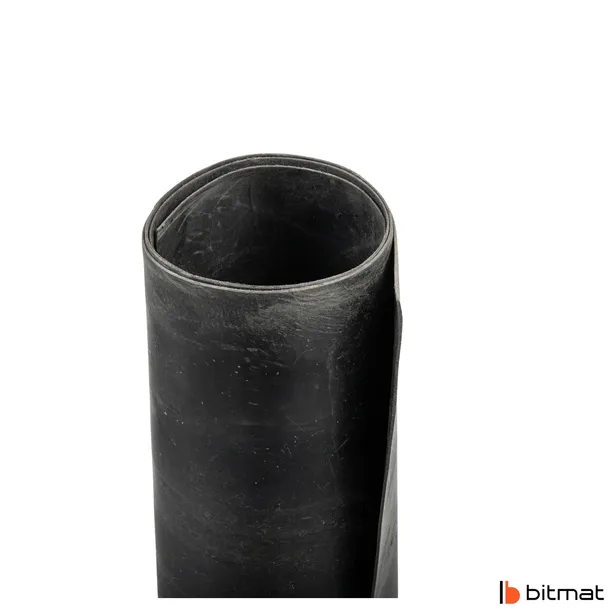mata-gumowa-akustyczna-podklad-wygluszajacy-antywibracyjny-pod-wylewke-4mm-szerokosc-produktu-100-cm