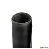 mata-gumowa-akustyczna-podklad-wygluszajacy-antywibracyjny-pod-wylewke-4mm-szerokosc-produktu-100-cm