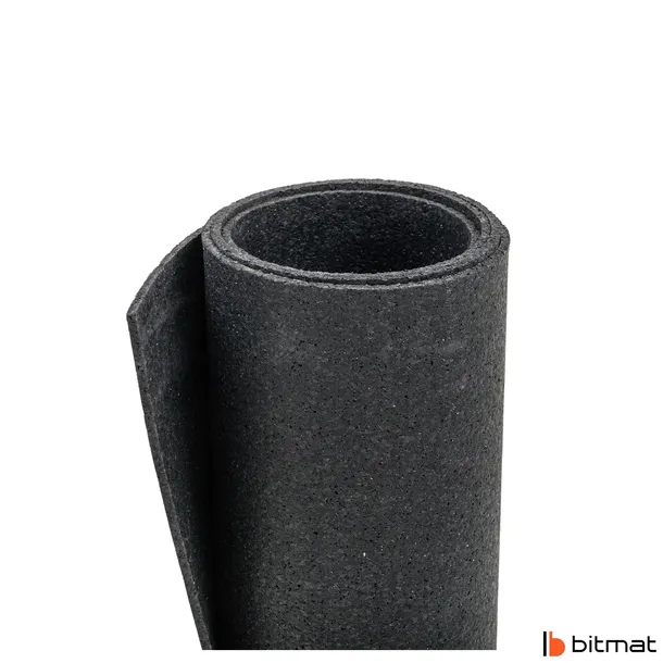 mata-gumowa-akustyczna-podklad-wygluszajacy-antywibracyjny-pod-wylewke-4mm-kod-producenta-zstpodbwylg3lg1m2-wygluszenie-podlogi