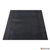 mata-gumowa-akustyczna-podklad-wygluszajacy-antywibracyjny-pod-wylewke-4mm-marka-bitmat