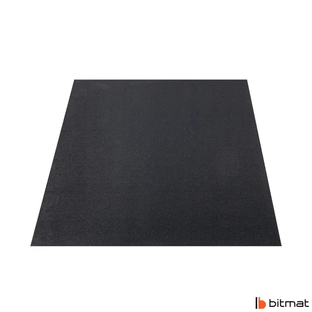 mata-gumowa-akustyczna-podklad-wygluszajacy-antywibracyjny-pod-wylewke-4mm-jednostka-sprzedazy-m2-waga-z-opakowaniem-5-3-kg