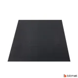 mata-gumowa-akustyczna-podklad-wygluszajacy-antywibracyjny-pod-wylewke-4mm-jednostka-sprzedazy-m2-waga-z-opakowaniem-5-3-kg