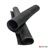 mata-gumowa-akustyczna-podklad-wygluszajacy-antywibracyjny-pod-wylewke-4mm-jednostka-sprzedazy-m2-grubosc-4-mm