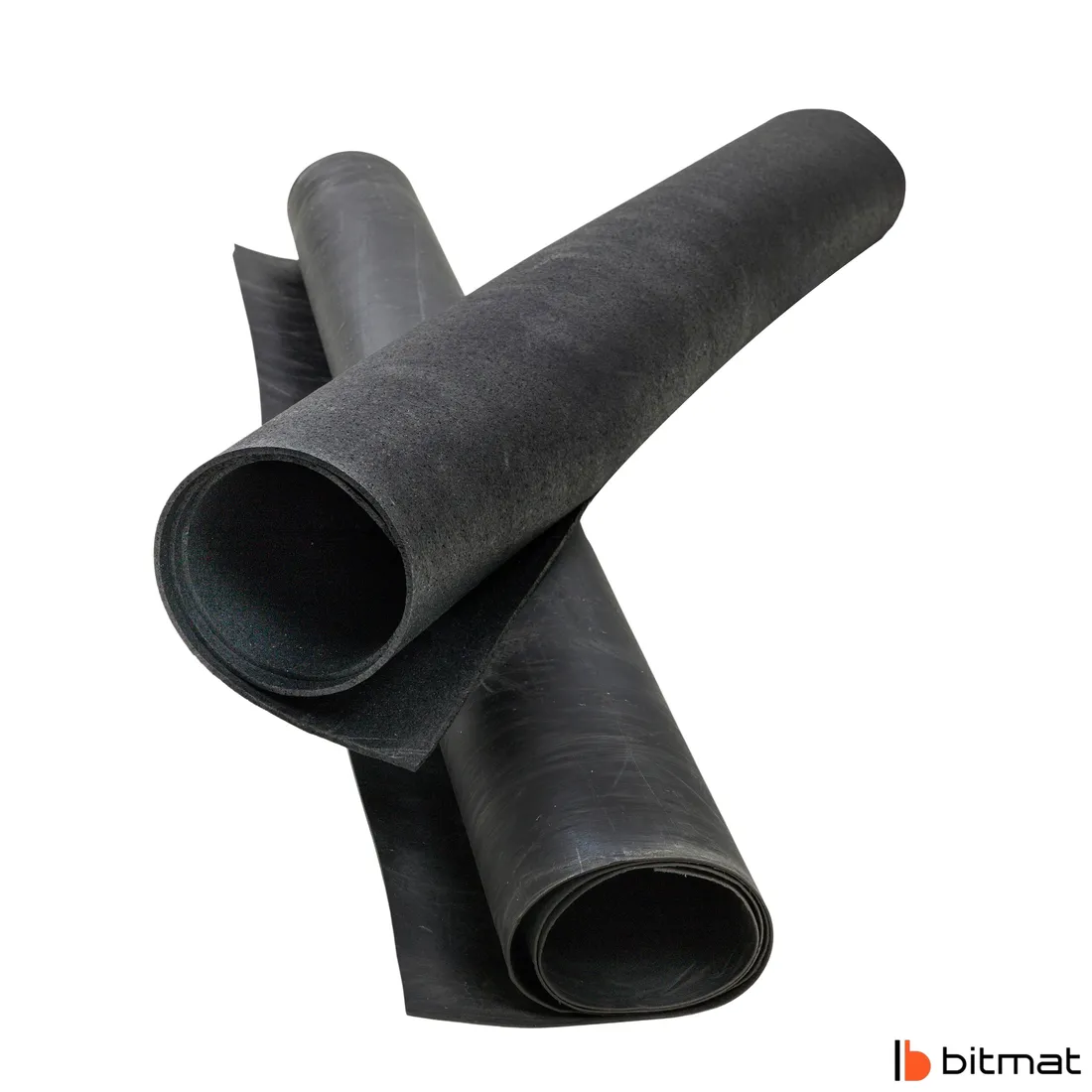 guma-bitmat-1-x-100-x-4-mm