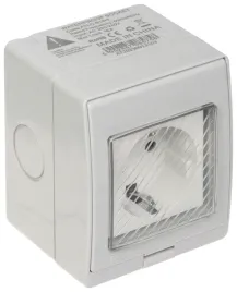 gniazdo-bryzgoszczelne-230-v-zewnetrzne-ip55