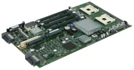 ibm-motherboard-13n2348-4x-dimm-2x-scsi