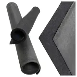 guma-bitmat-1-x-100-x-8-mm
