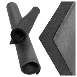 guma-bitmat-1-x-100-x-8-mm