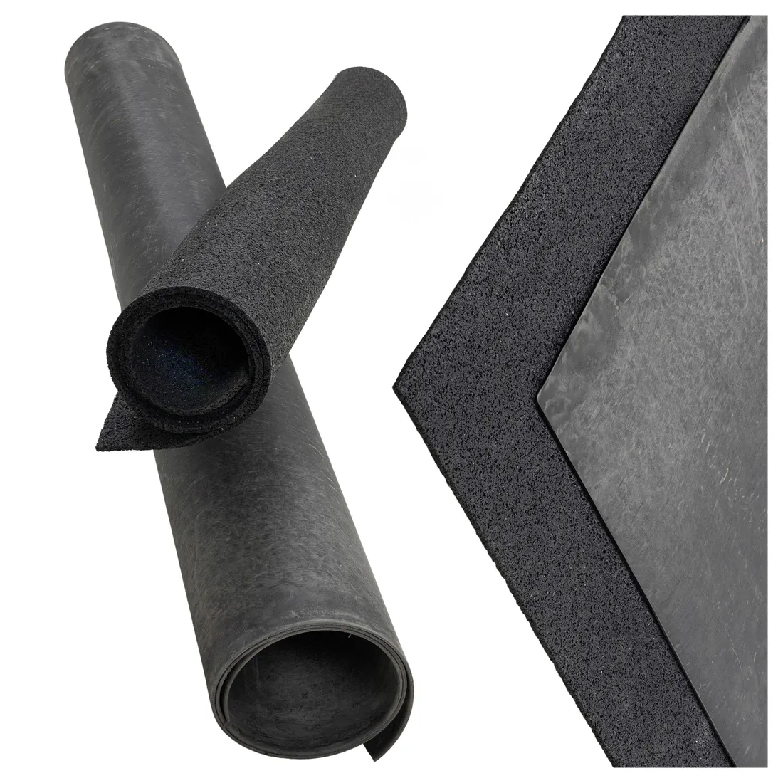 guma-bitmat-1-x-100-x-8-mm