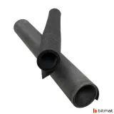 gumowe-wygluszenie-podlogi-w-bloku-8mm-izolacja-bariera-dzwiekow-od-sasiada-jednostka-sprzedazy-m2