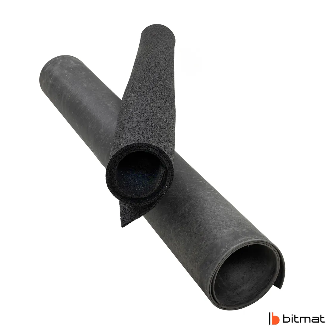 guma-bitmat-1-x-100-x-8-mm
