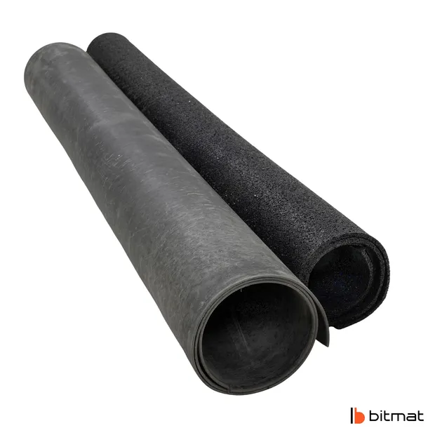 gumowe-wygluszenie-podlogi-w-bloku-8mm-izolacja-bariera-dzwiekow-od-sasiada-waga-z-opakowaniem-8-8-kg