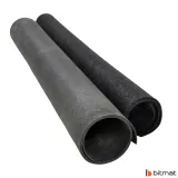 gumowe-wygluszenie-podlogi-w-bloku-8mm-izolacja-bariera-dzwiekow-od-sasiada-waga-z-opakowaniem-8-8-kg
