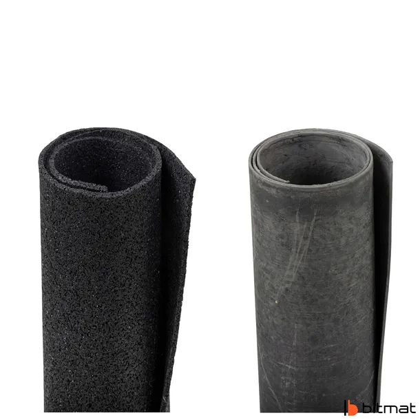 gumowe-wygluszenie-podlogi-w-bloku-8mm-izolacja-bariera-dzwiekow-od-sasiada-grubosc-8-mm
