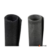 gumowe-wygluszenie-podlogi-w-bloku-8mm-izolacja-bariera-dzwiekow-od-sasiada-grubosc-8-mm
