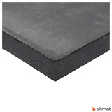 gumowe-wygluszenie-podlogi-w-bloku-8mm-izolacja-bariera-dzwiekow-od-sasiada-dlugosc-1-m