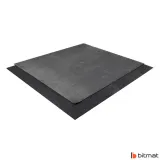 gumowe-wygluszenie-podlogi-w-bloku-8mm-izolacja-bariera-dzwiekow-od-sasiada-format-mata