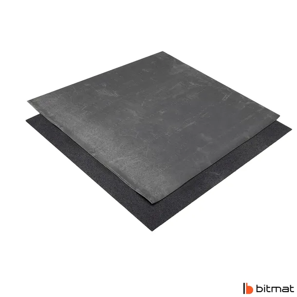 gumowe-wygluszenie-podlogi-w-bloku-8mm-izolacja-bariera-dzwiekow-od-sasiada-szerokosc-produktu-100-cm