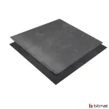 gumowe-wygluszenie-podlogi-w-bloku-8mm-izolacja-bariera-dzwiekow-od-sasiada-szerokosc-produktu-100-cm