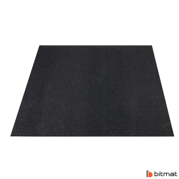 gumowe-wygluszenie-podlogi-w-bloku-8mm-izolacja-bariera-dzwiekow-od-sasiada-kod-producenta-zstpodbwylg5lg3m2-zestaw-wygluszajacy-podloge