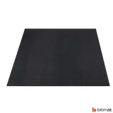 gumowe-wygluszenie-podlogi-w-bloku-8mm-izolacja-bariera-dzwiekow-od-sasiada-kod-producenta-zstpodbwylg5lg3m2-zestaw-wygluszajacy-podloge