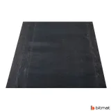 gumowe-wygluszenie-podlogi-w-bloku-8mm-izolacja-bariera-dzwiekow-od-sasiada-marka-bitmat
