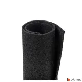 gumowe-wygluszenie-podlogi-w-bloku-8mm-izolacja-bariera-dzwiekow-od-sasiada-jednostka-sprzedazy-m2-waga-z-opakowaniem-8-8-kg