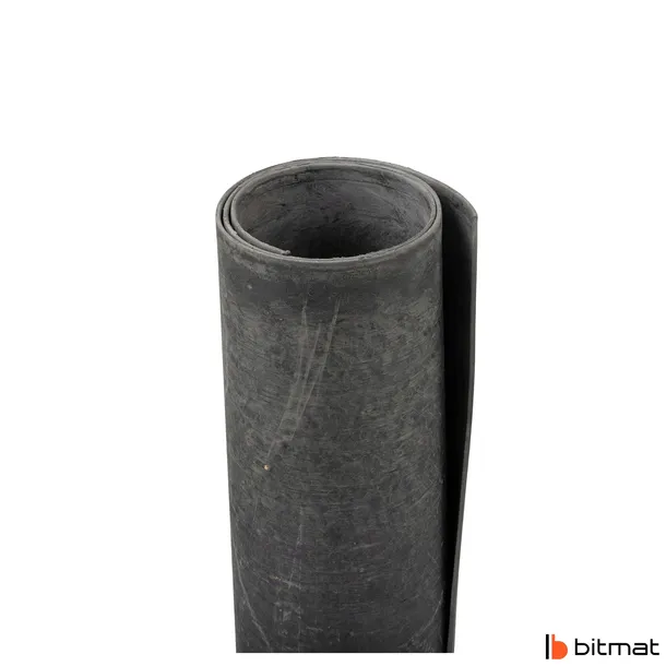gumowe-wygluszenie-podlogi-w-bloku-8mm-izolacja-bariera-dzwiekow-od-sasiada-jednostka-sprzedazy-m2-grubosc-8-mm